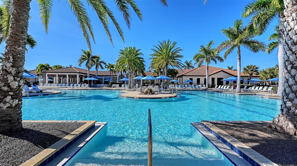 23217 Banbury Way, Unit 23217 Venice, FL 34293 - Photo 37 of 47