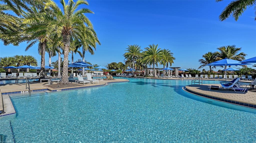 23217 Banbury Way, Unit 23217 Venice, FL 34293 - Photo 38 of 47