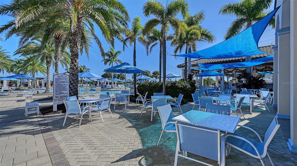 23217 Banbury Way, Unit 23217 Venice, FL 34293 - Photo 40 of 47