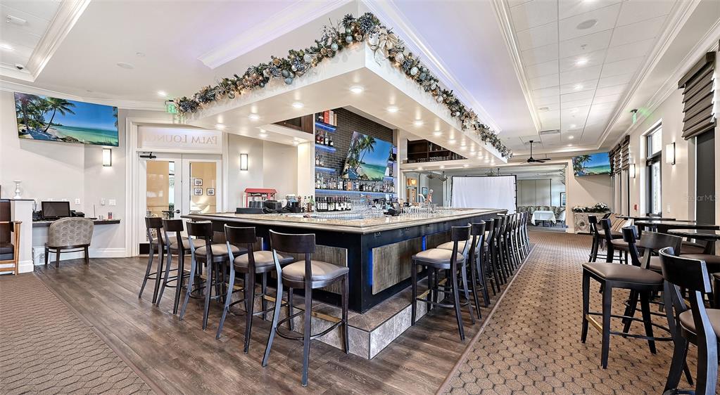 23217 Banbury Way, Unit 23217 Venice, FL 34293 - Photo 42 of 47