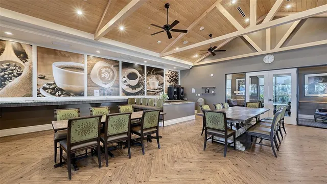 $454,000 | 23217 Banbury Way, Unit 23217, Venice, FL 34293