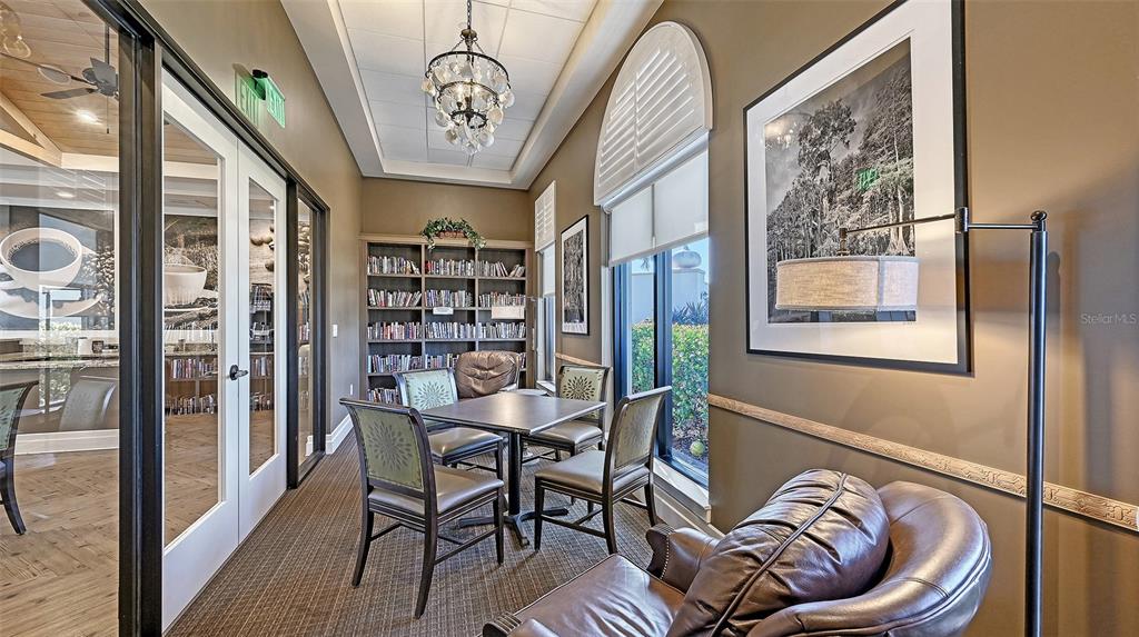 23217 Banbury Way, Unit 23217 Venice, FL 34293 - Photo 44 of 47