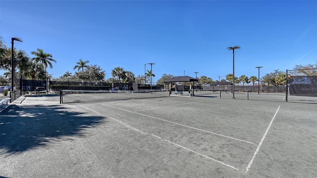 23217 Banbury Way, Unit 23217 Venice, FL 34293 - Photo 47 of 47