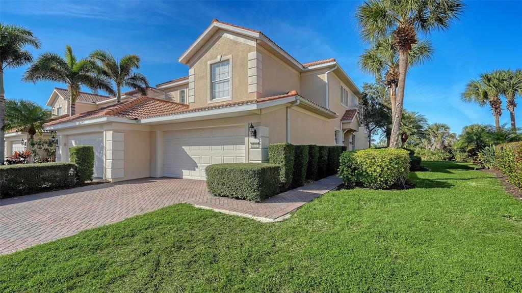 23217 Banbury Way, Unit 23217 Venice, FL 34293 - Photo 5 of 47