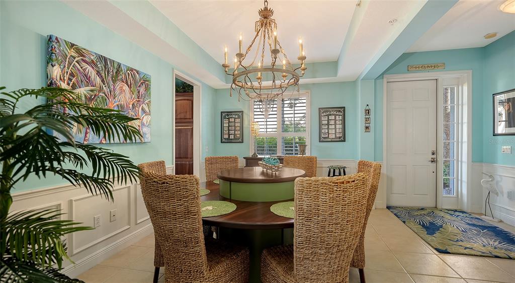 23217 Banbury Way, Unit 23217 Venice, FL 34293 - Photo 6 of 47