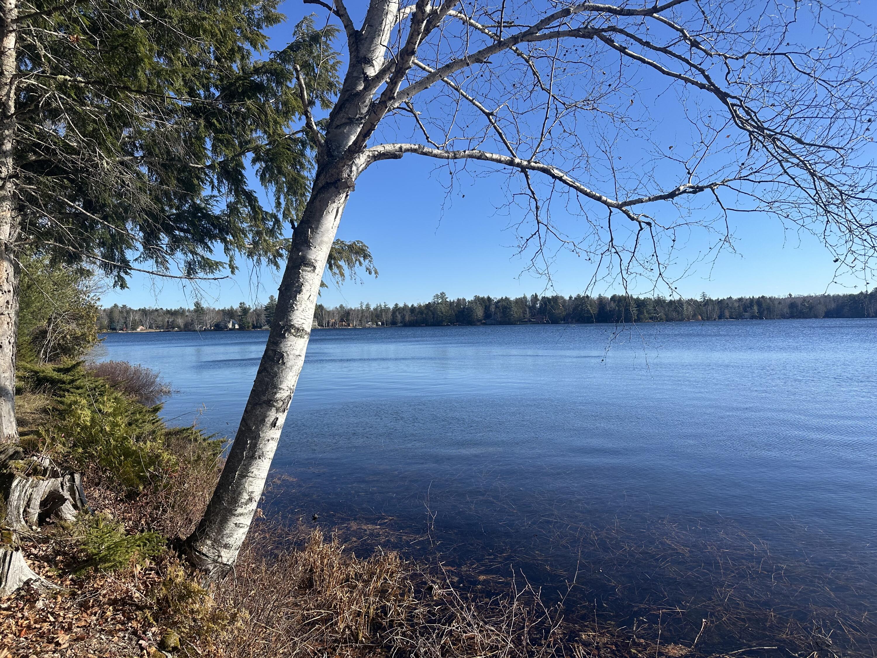 28 West Smith Pond Road Millinocket, ME 04462 - Photo 8 of 50 0FC17429-31BA-41C8-8783-985EDCE38586