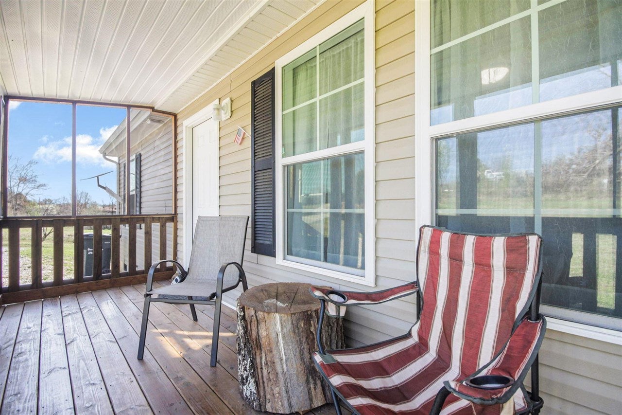 496 Dock Parrish Road Roundhill, KY 42275 - Photo 34 of 43 Gallery Image 34