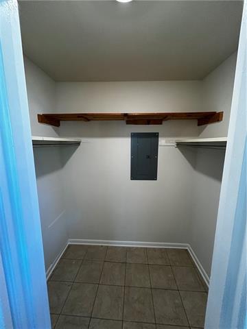 116 Marguerite Road, Unit 8 Metairie, LA 70003 - Photo 10 of 12 Gallery Image 10