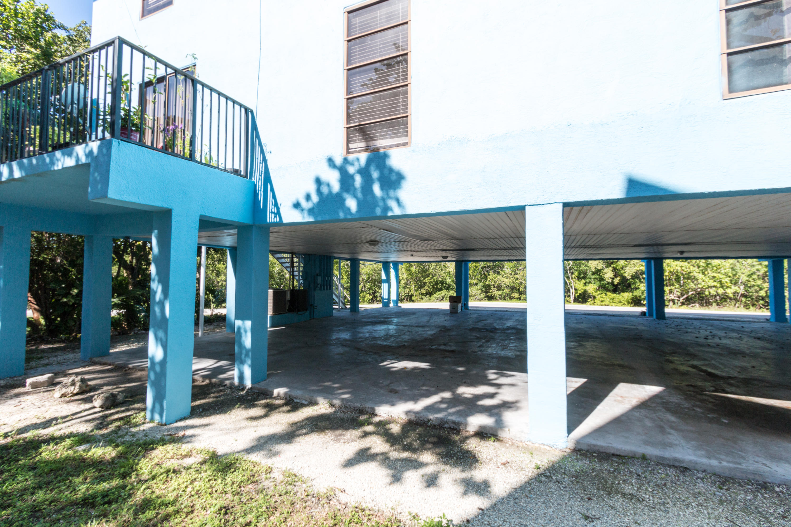 113 Stirrup Key Woods Road, Unit 3A2 Marathon, FL 33050 - Photo 2 of 19 113 Stirrup Key Woods 2-2