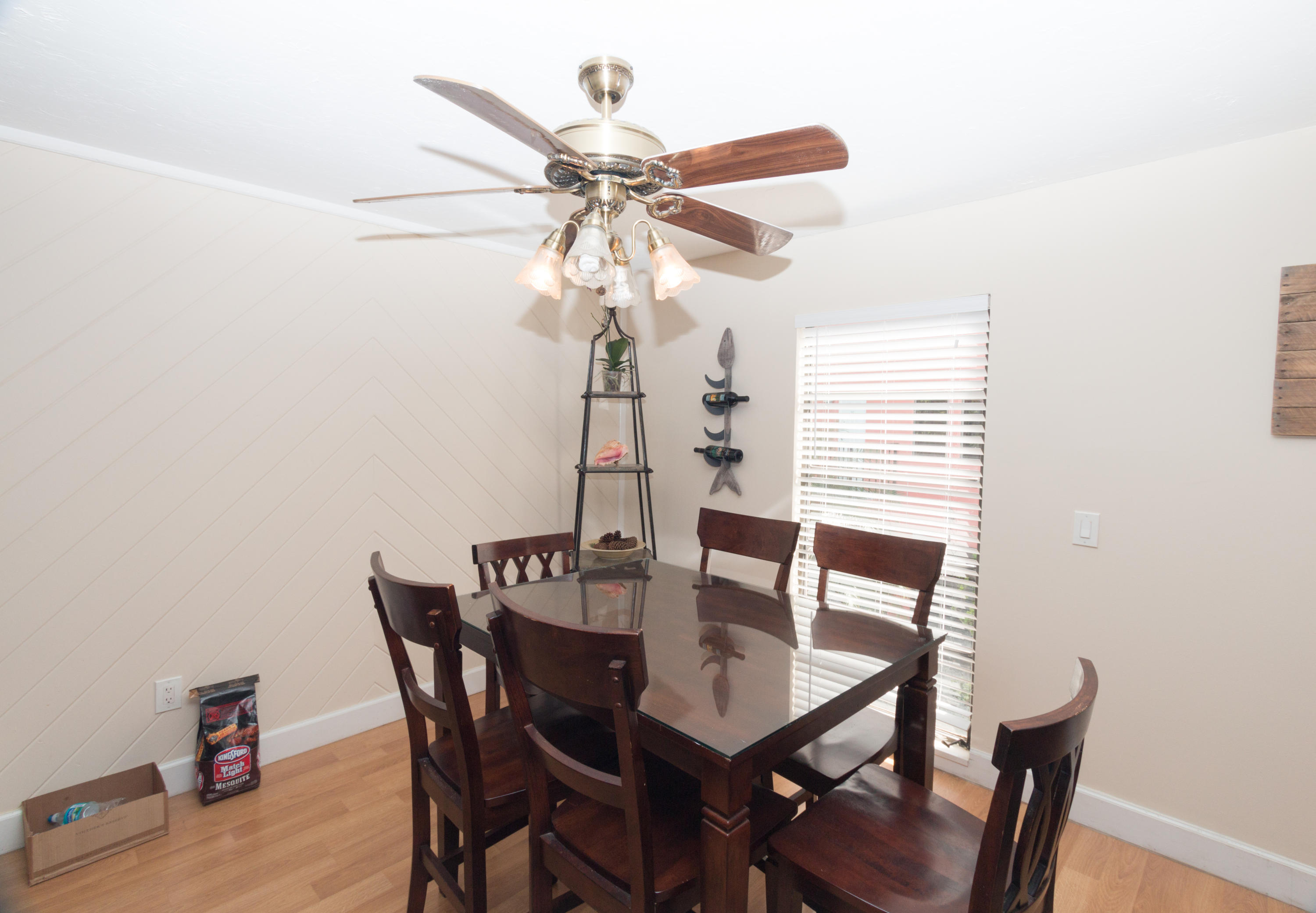 113 Stirrup Key Woods Road, Unit 3A2 Marathon, FL 33050 - Photo 11 of 19 113 Stirrup Key Woods 2-16