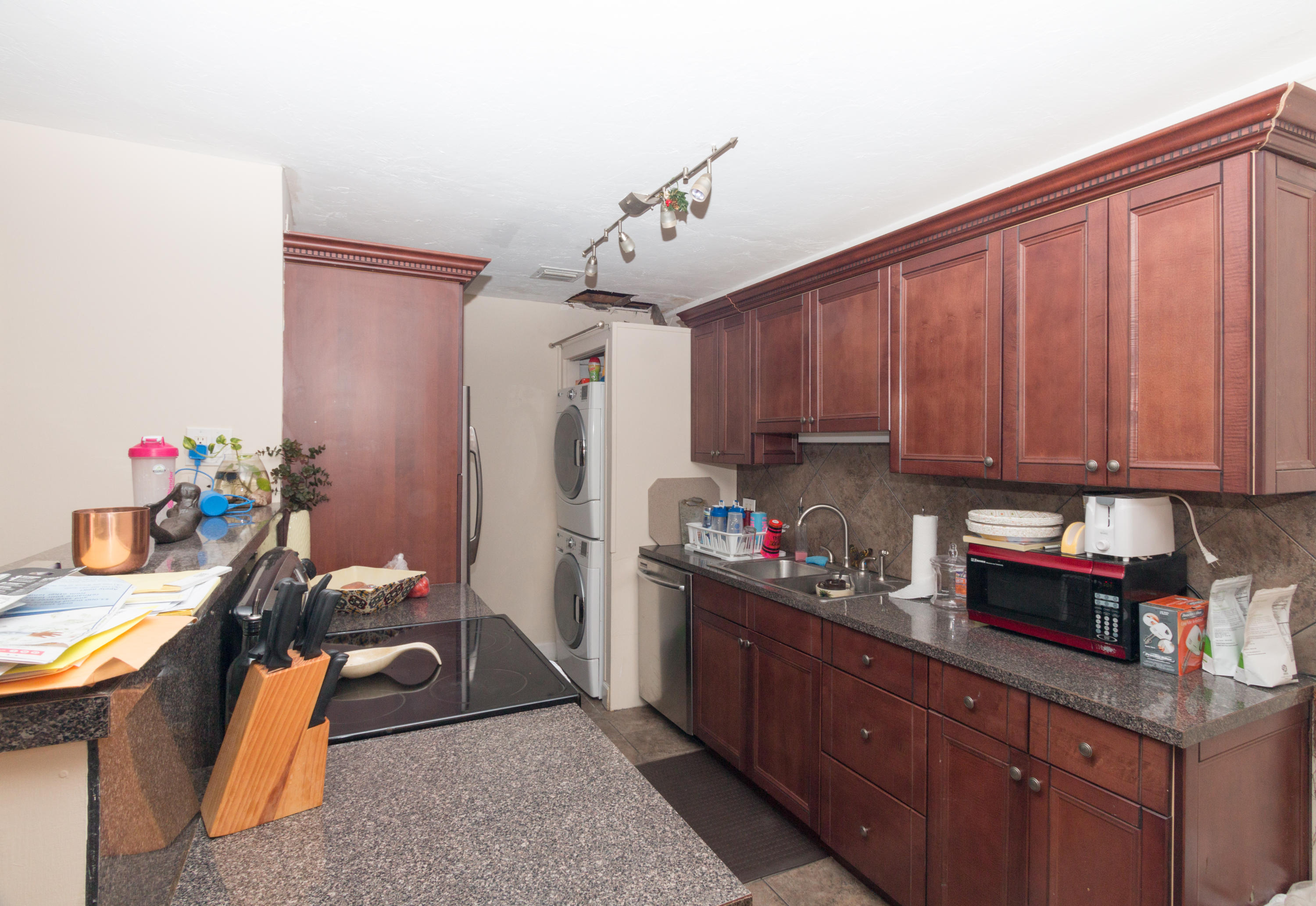 113 Stirrup Key Woods Road, Unit 3A2 Marathon, FL 33050 - Photo 12 of 19 113 Stirrup Key Woods 2-17