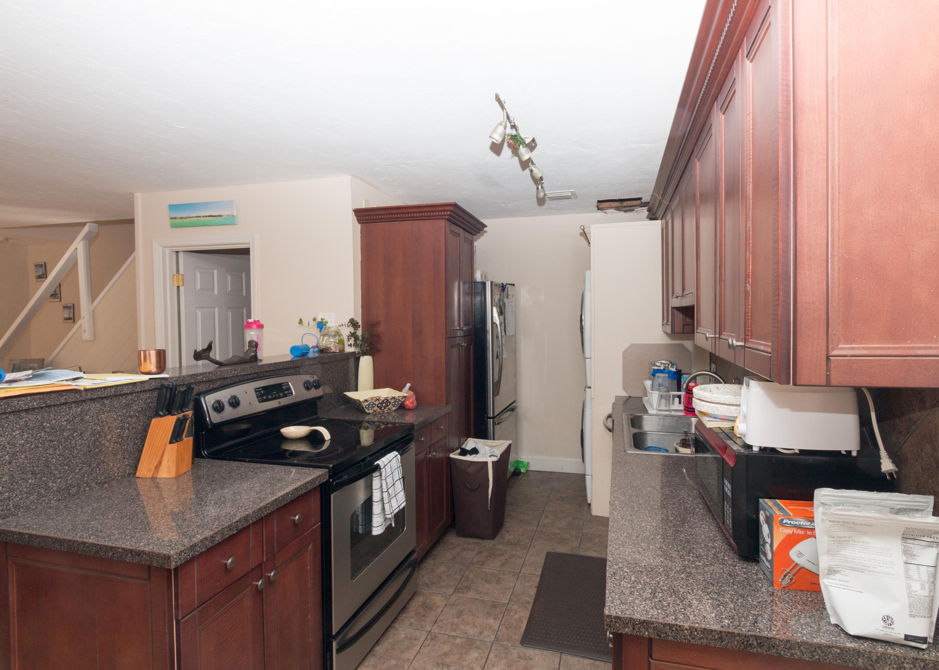 113 Stirrup Key Woods Road, Unit 3A2 Marathon, FL 33050 - Photo 13 of 19 113 Stirrup Key Woods 2-18