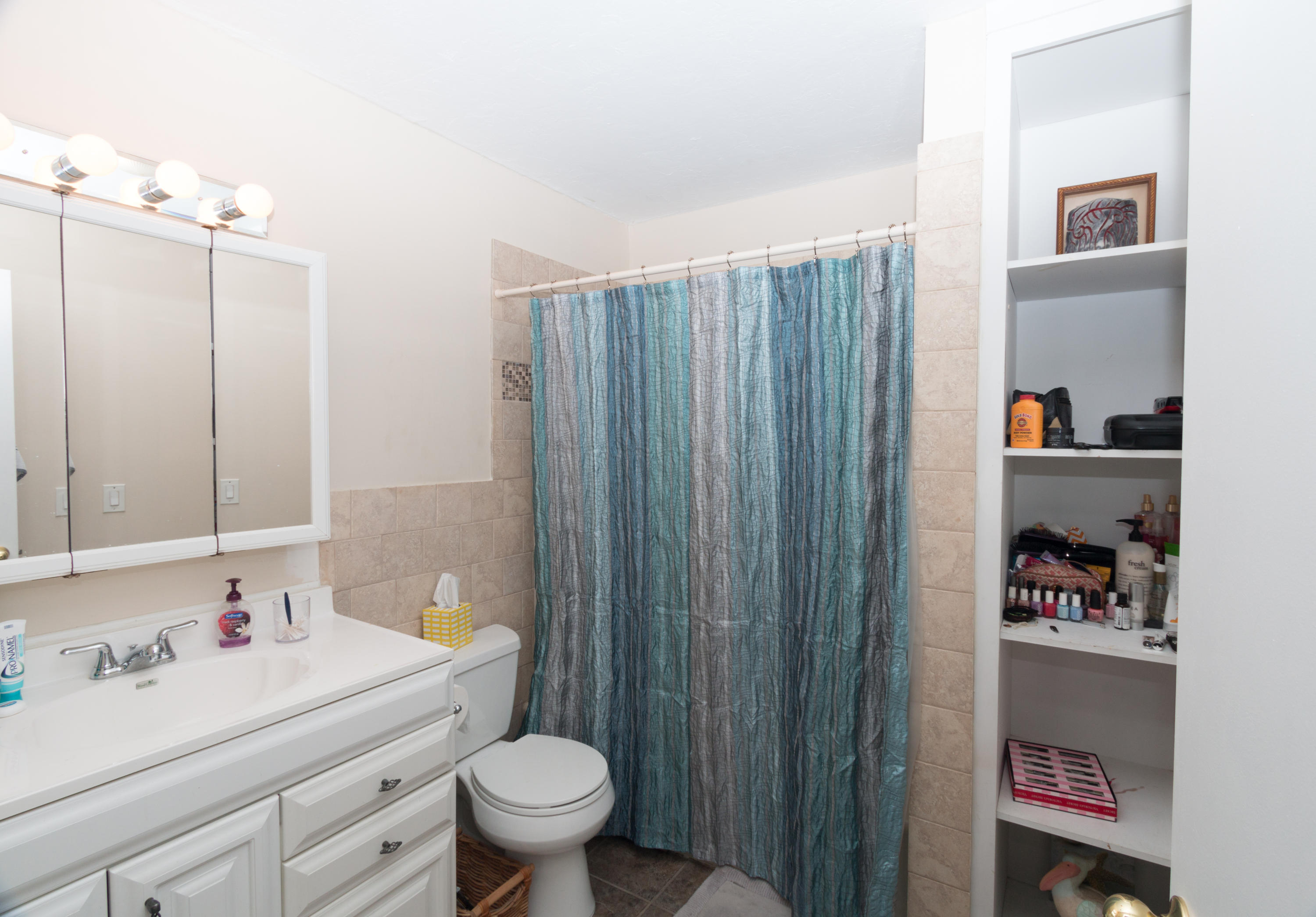 113 Stirrup Key Woods Road, Unit 3A2 Marathon, FL 33050 - Photo 14 of 19 113 Stirrup Key Woods 2-11