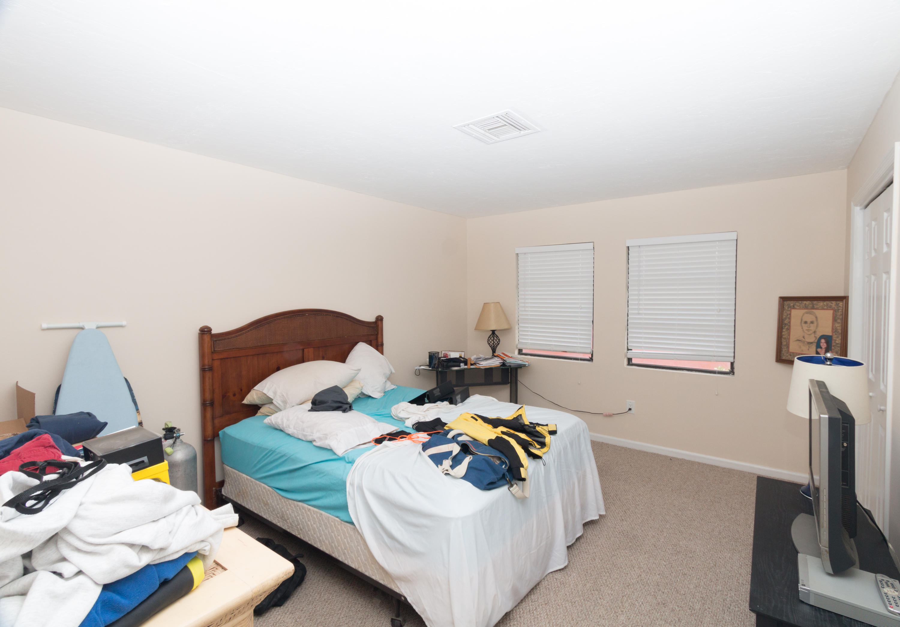 113 Stirrup Key Woods Road, Unit 3A2 Marathon, FL 33050 - Photo 15 of 19 113 Stirrup Key Woods 2-12