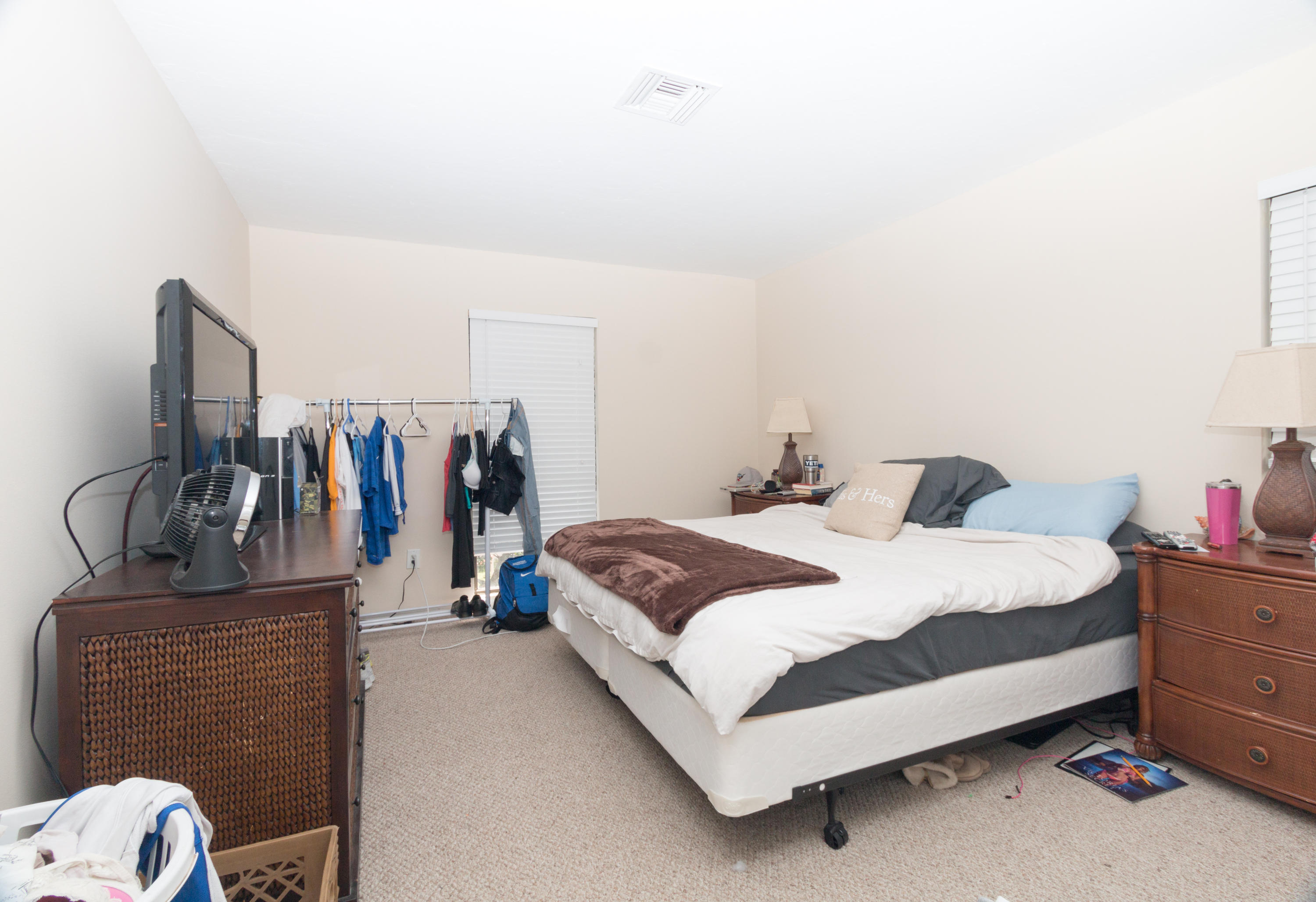 113 Stirrup Key Woods Road, Unit 3A2 Marathon, FL 33050 - Photo 17 of 19 113 Stirrup Key Woods 2-14
