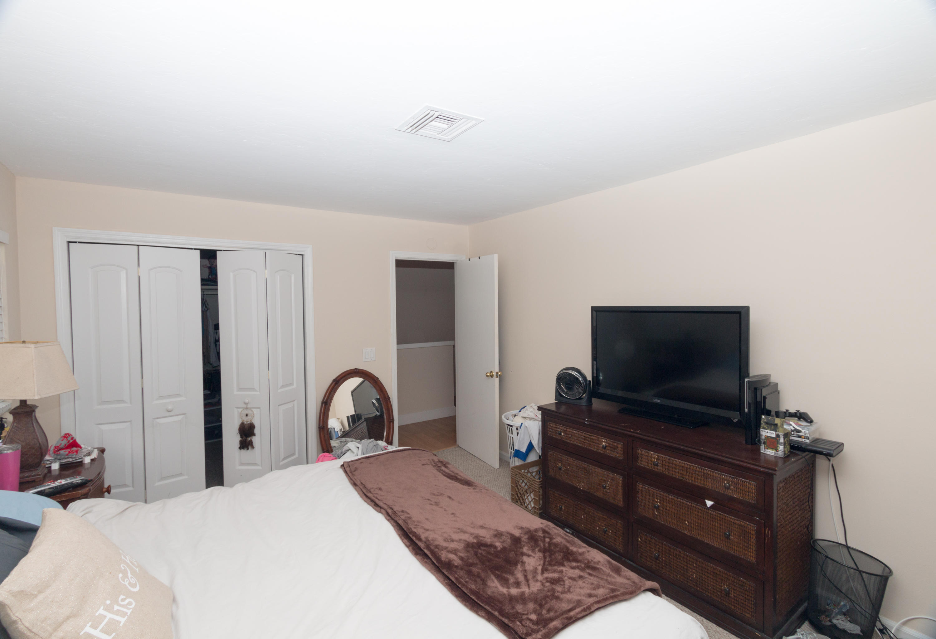 113 Stirrup Key Woods Road, Unit 3A2 Marathon, FL 33050 - Photo 18 of 19 113 Stirrup Key Woods 2-15