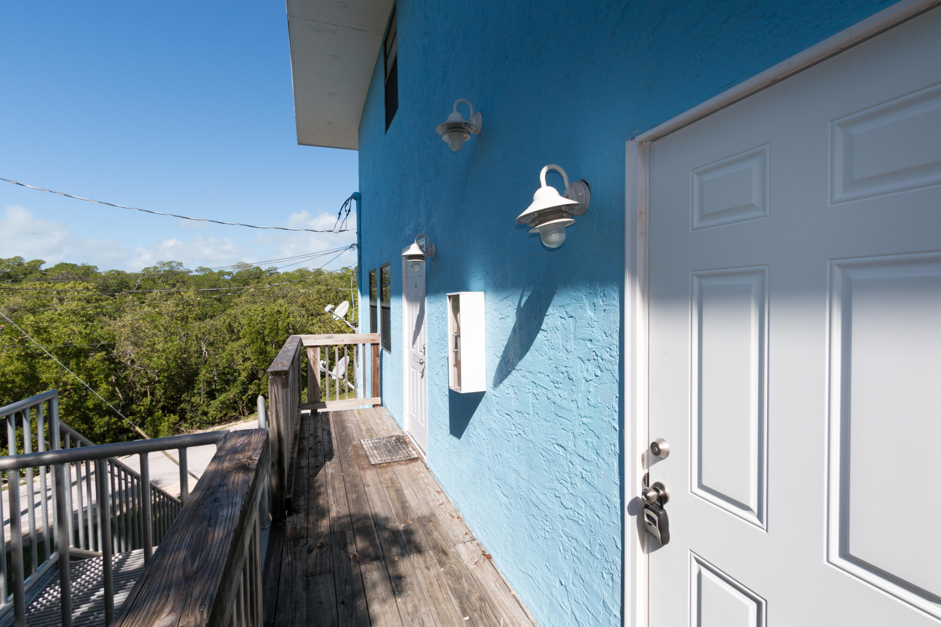 113 Stirrup Key Woods Road, Unit 3A2 Marathon, FL 33050 - Photo 6 of 19 113 Stirrup Key Woods 2-8