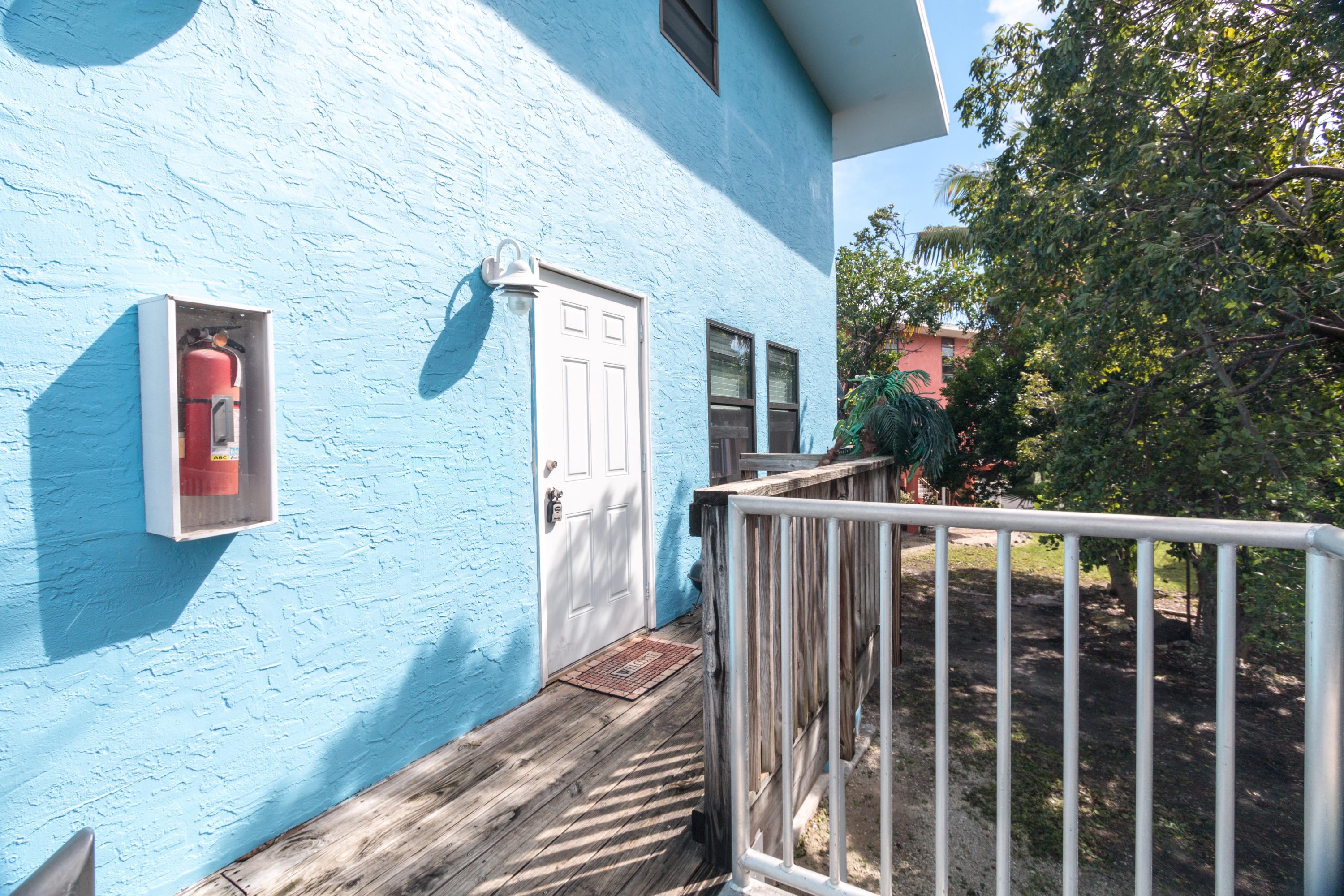 113 Stirrup Key Woods Road, Unit 3A2 Marathon, FL 33050 - Photo 7 of 19 113 Stirrup Key Woods 2-9
