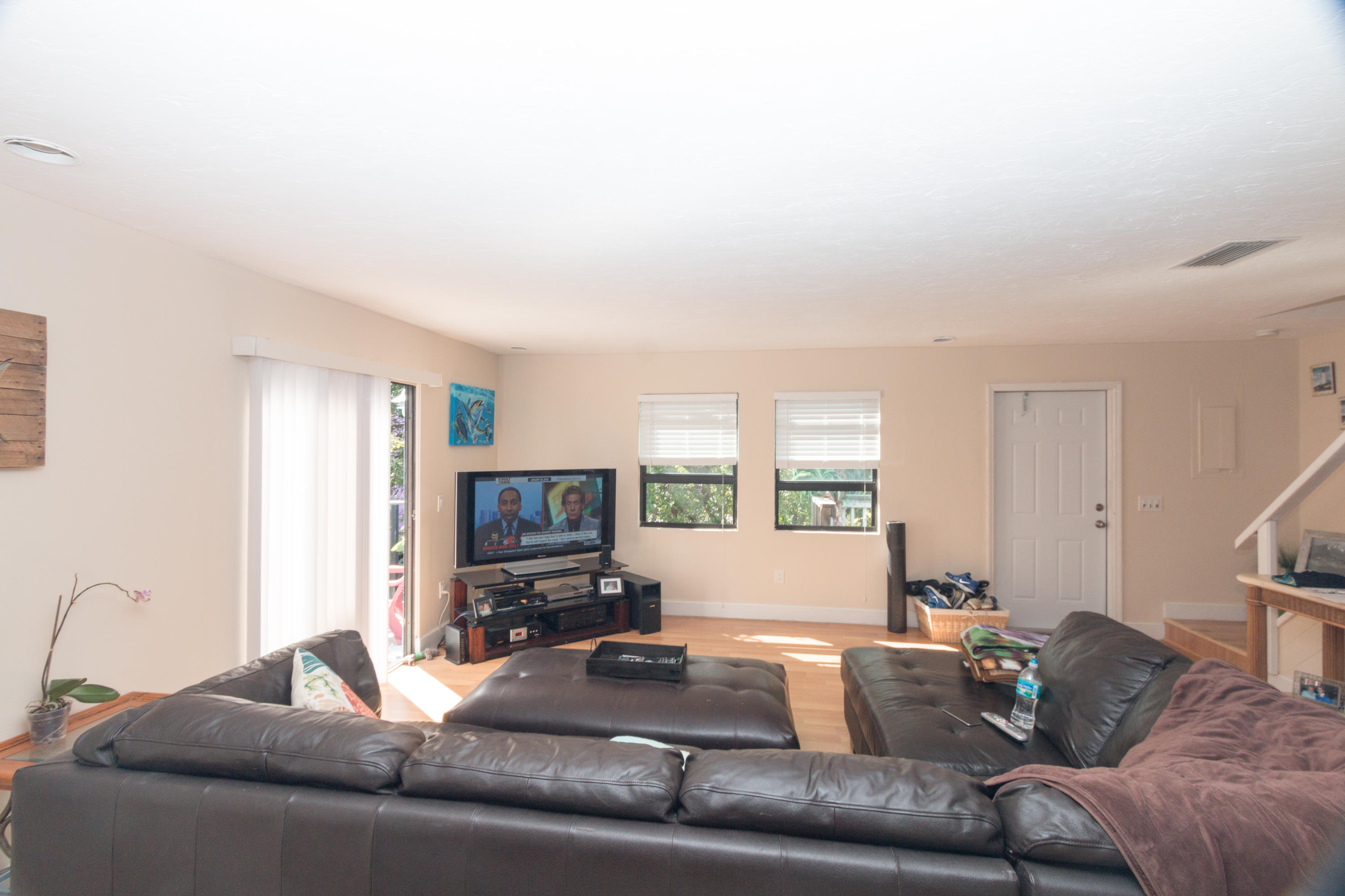 113 Stirrup Key Woods Road, Unit 3A2 Marathon, FL 33050 - Photo 10 of 19 113 Stirrup Key Woods 2-20