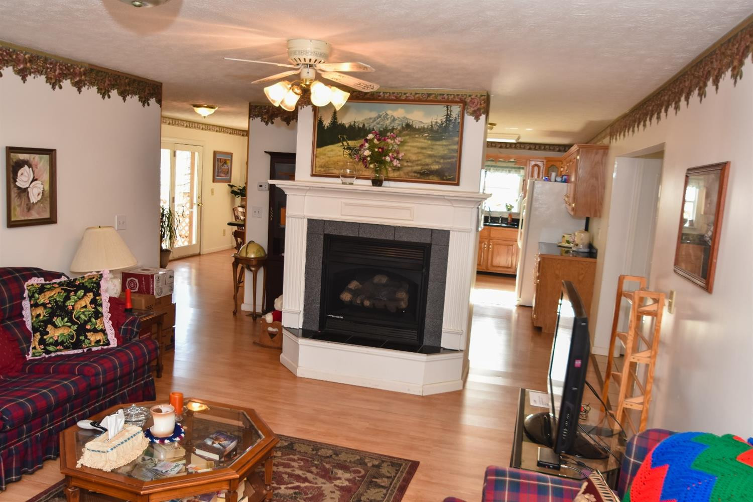 380 Bowen Road McKee, KY 40447 - Photo 43 of 74 Photo 43