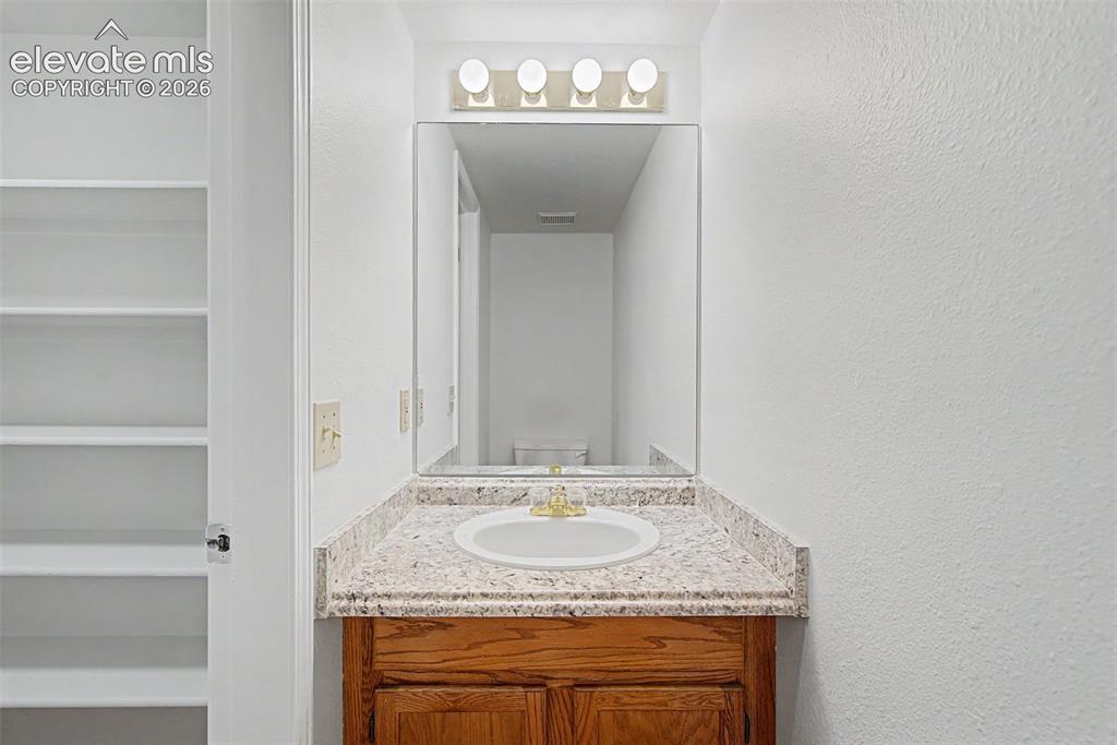 81 Crystal Park Road, Unit D Manitou Springs, CO 80829 - Photo 18 of 30