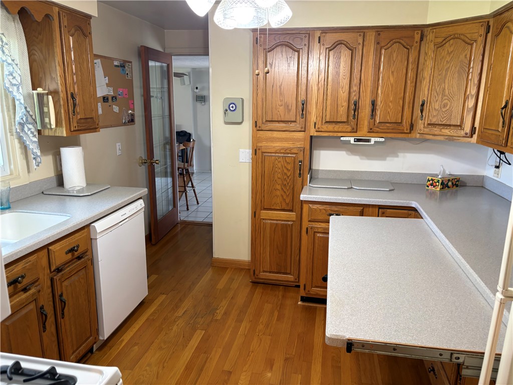 449 Palmer Road Riga, NY 14428 - Photo 15 of 25