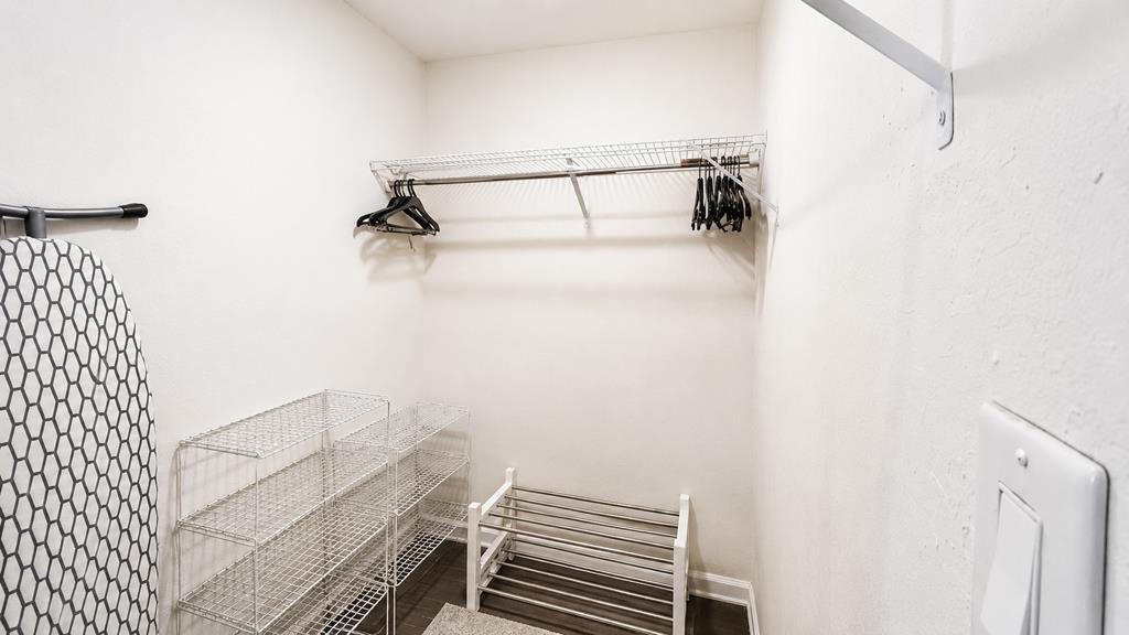 1281 Traynor Road Concord, CA 94520 - Photo 24 of 41 a bathroom with a shower