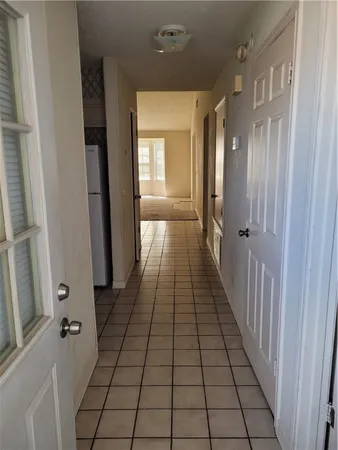 $1,350 | 4445 Cedar Pass Drive, Unit 123, Corpus Christi, TX 78413