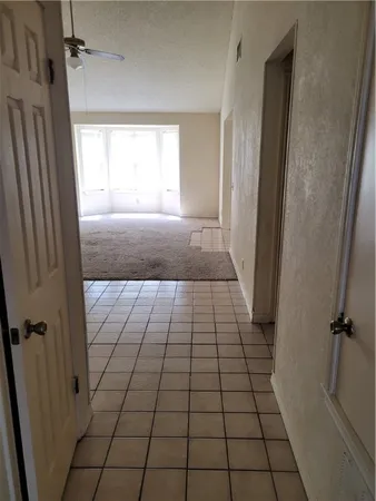 $1,350 | 4445 Cedar Pass Drive, Unit 123, Corpus Christi, TX 78413