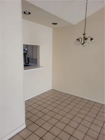 $1,350 | 4445 Cedar Pass Drive, Unit 123, Corpus Christi, TX 78413