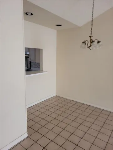 $1,350 | 4445 Cedar Pass Drive, Unit 123, Corpus Christi, TX 78413