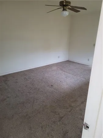 $1,350 | 4445 Cedar Pass Drive, Unit 123, Corpus Christi, TX 78413