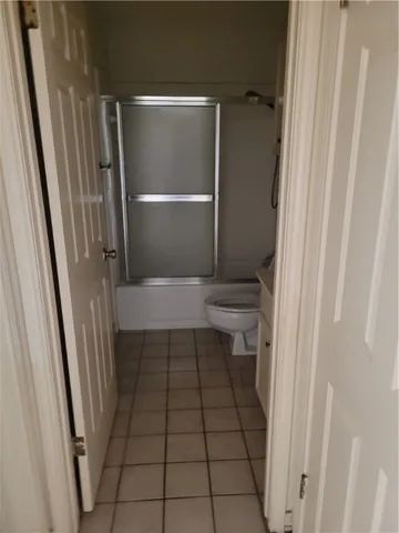 $1,350 | 4445 Cedar Pass Drive, Unit 123, Corpus Christi, TX 78413