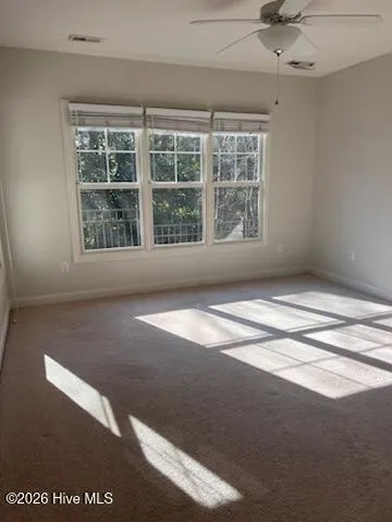 $1,850 | Undisclosed Address, Southern Pines, NC 28387