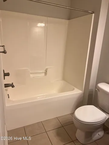 $1,850 | Undisclosed Address, Southern Pines, NC 28387