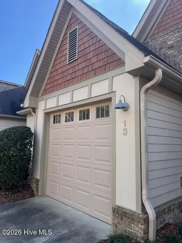 $1,850 | Undisclosed Address, Southern Pines, NC 28387