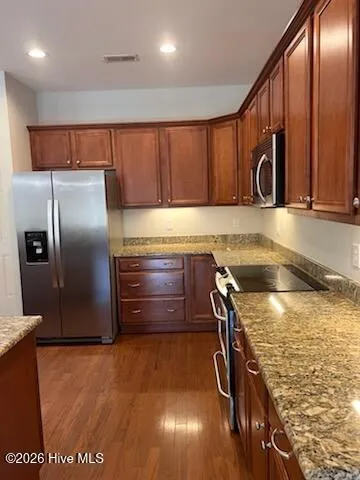 $1,850 | Undisclosed Address, Southern Pines, NC 28387