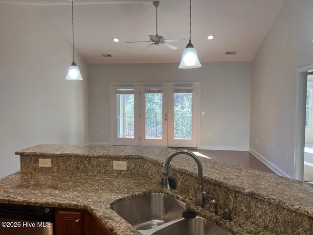 $1,850 | Undisclosed Address, Southern Pines, NC 28387