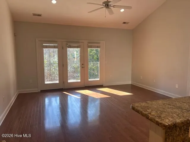 $1,850 | Undisclosed Address, Southern Pines, NC 28387