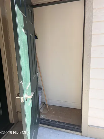 $1,850 | Undisclosed Address, Southern Pines, NC 28387