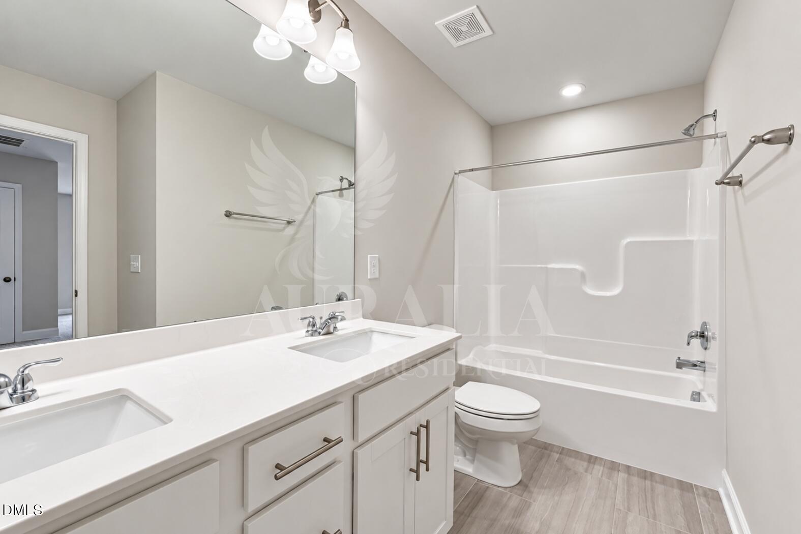 2336 Chert Lane Raleigh, NC 27610 - Photo 28 of 49 28
