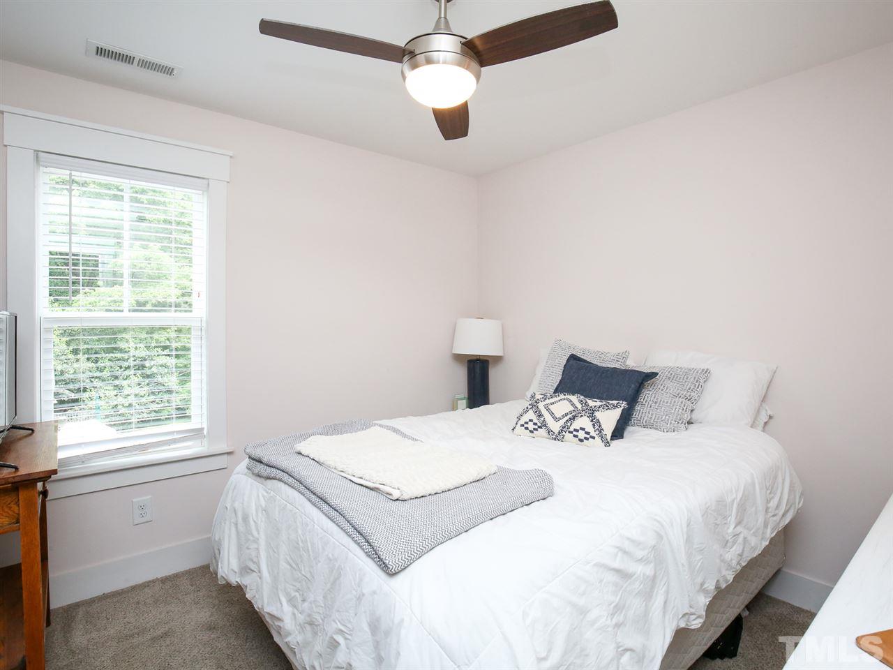 413 Bart Street Raleigh, NC 27610 - Photo 22 of 30