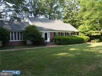 19 Elm Ridge Road Pennington, NJ 08534 - Photo 1 of 12