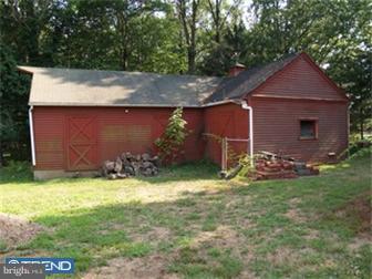 19 Elm Ridge Road Pennington, NJ 08534 - Photo 11 of 12