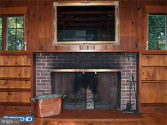 19 Elm Ridge Road Pennington, NJ 08534 - Photo 3 of 12