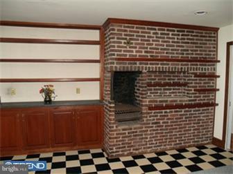 19 Elm Ridge Road Pennington, NJ 08534 - Photo 7 of 12