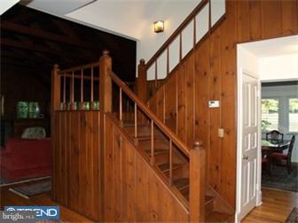 19 Elm Ridge Road Pennington, NJ 08534 - Photo 8 of 12
