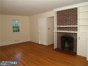 19 Elm Ridge Road Pennington, NJ 08534 - Photo 9 of 12