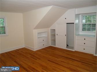 19 Elm Ridge Road Pennington, NJ 08534 - Photo 10 of 12