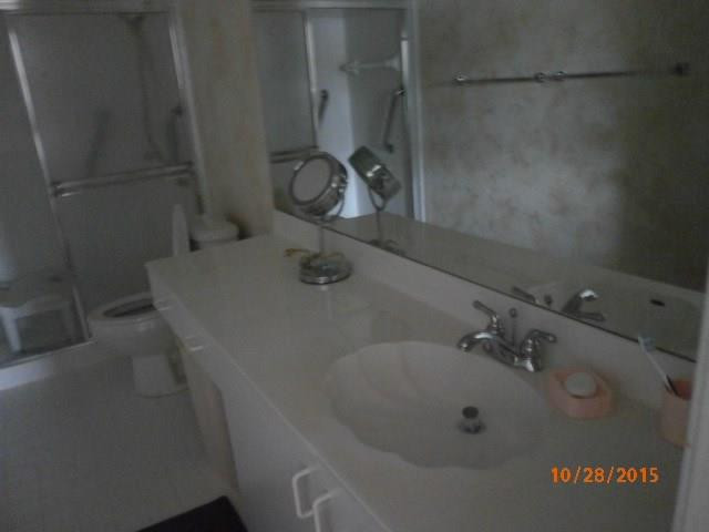 8431 Parkgate Road, Unit 8431 Boca Raton, FL 33496 - Photo 17 of 21 Photo 17